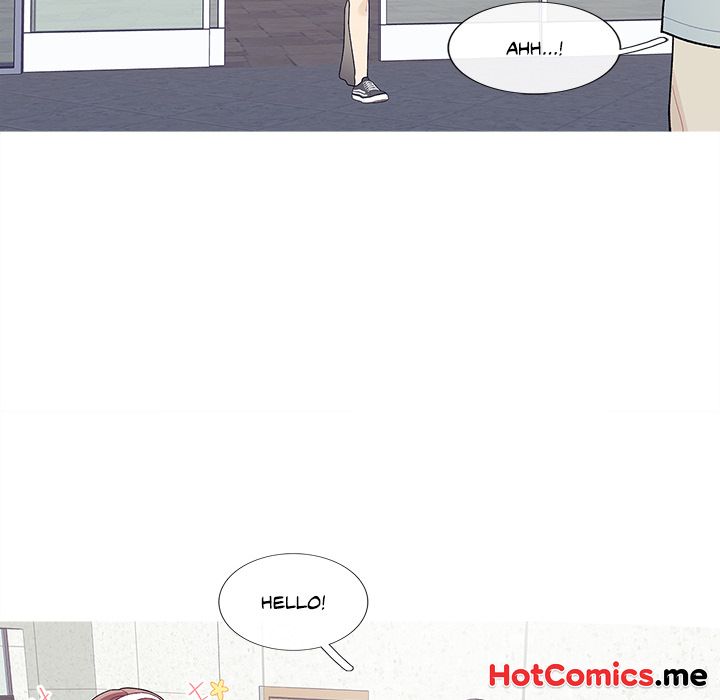 What's Going On? - episode 93 - 70
