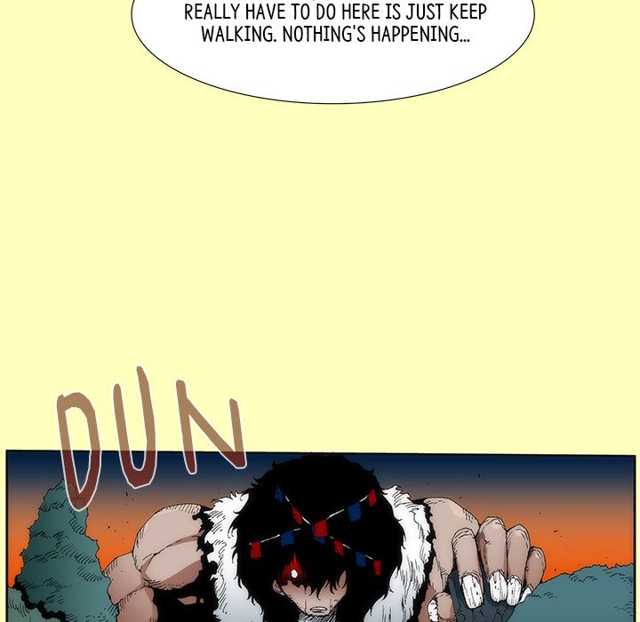 Tekiller - episode 27 - 5