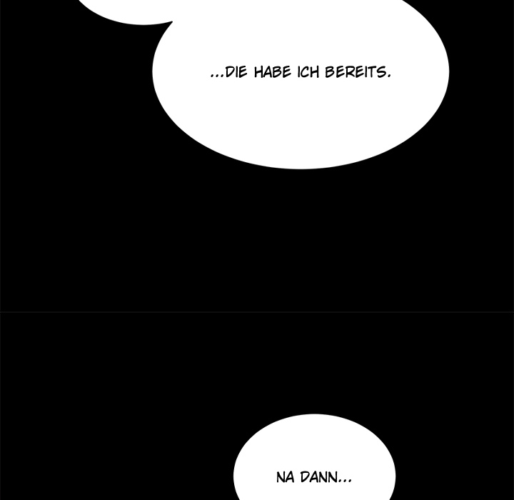 JJ Immobilien - episode 25 - 98