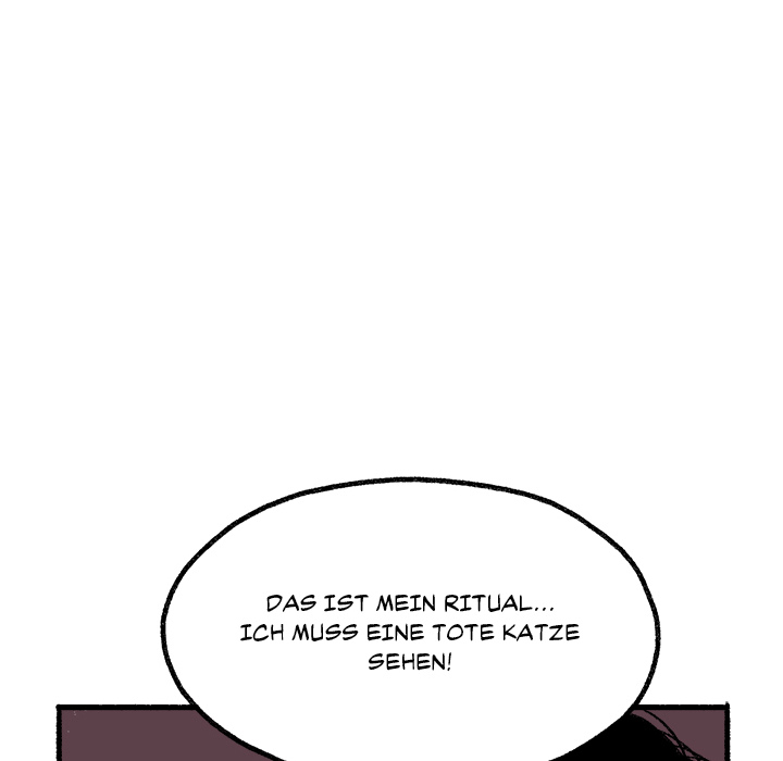 Eine Story Zack Zack - episode 5 - 73