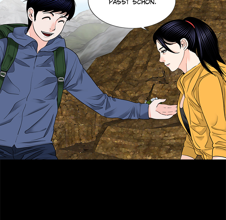 Nachtschicht in Gangnam - episode 12 - 23