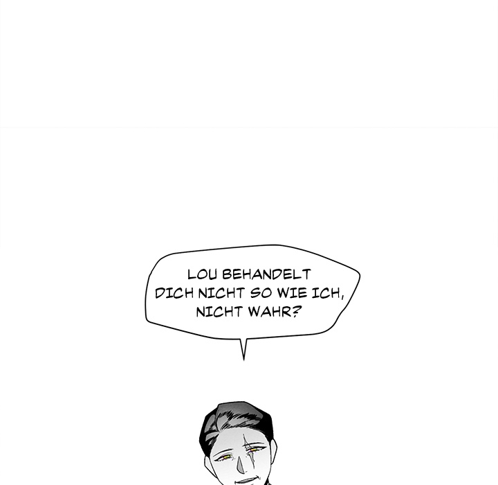 Epitaph - episode 18 - 75