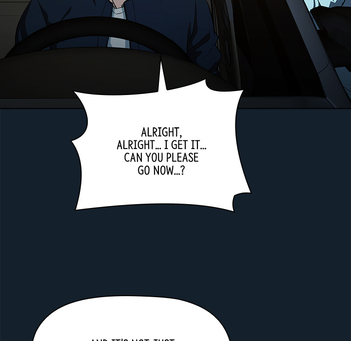Malcolm, The Superstar Detective - episode 1 - 40