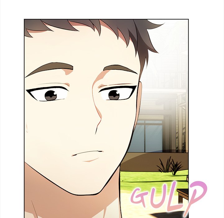 Sun-Kissed Seduction - episode 1 - 85