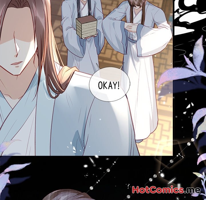 The Emperor's Choice - episode 10 - 38