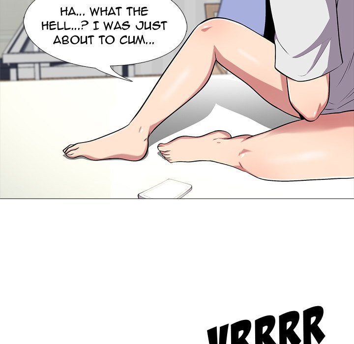 Extra Credit - episode 11 - 102