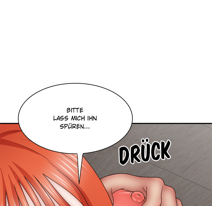 Ein standhafter Geist - episode 37 - 48