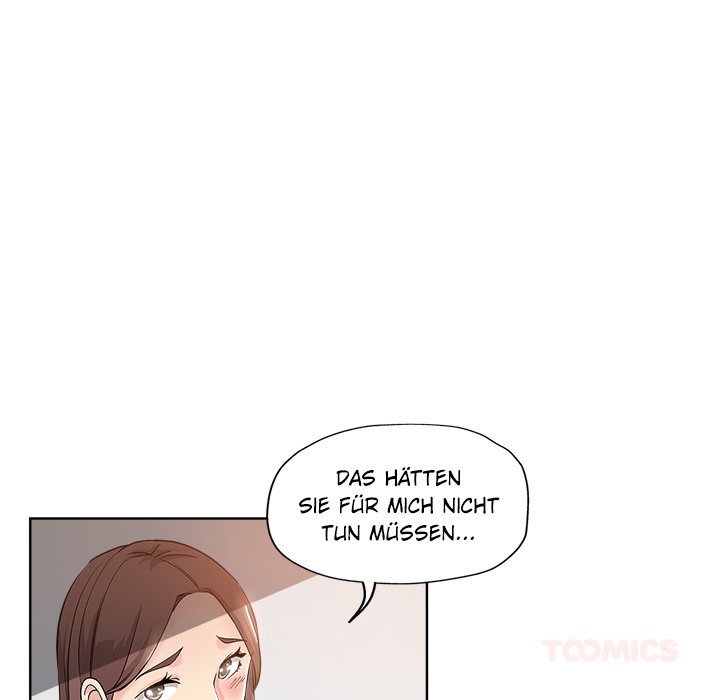 Der Schriftsteller & seine Frauen - episode 4 - 61