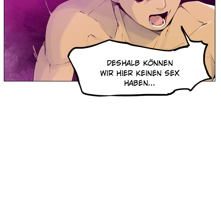 Housewife - episode 18 - 43