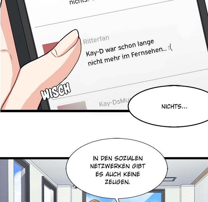 Sommer, Sonne, Star und mehr - episode 7 - 4
