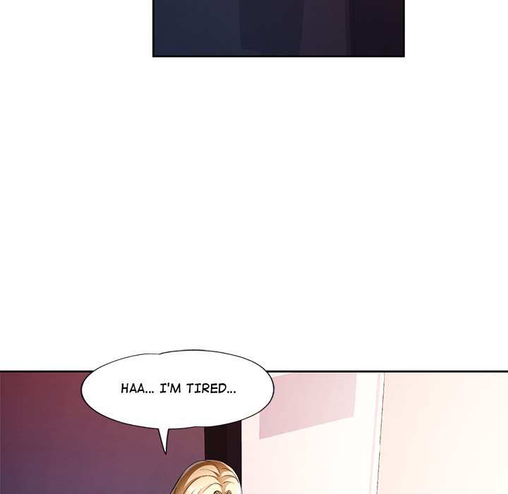 Wait, I'm a Married Woman! - episode 28 - 54
