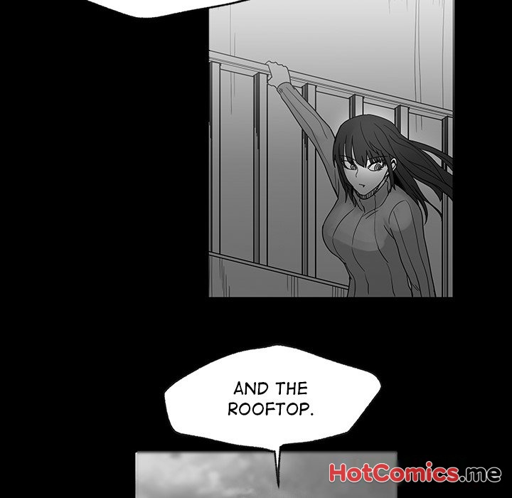 Nine Fantasy - episode 30 - 31