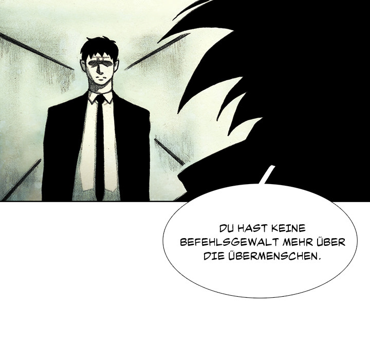 Monsterkind - episode 43 - 128
