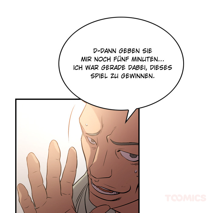Der Manager - episode 29 - 14