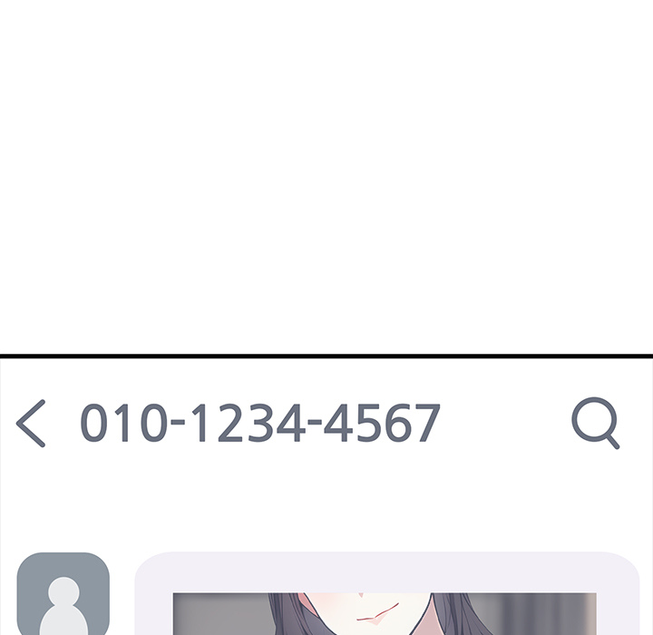Unknown Sender - episode 4 - 76