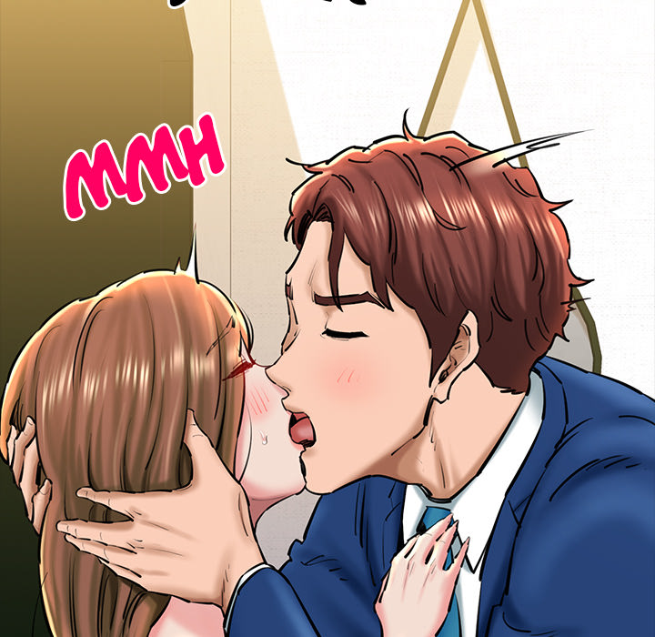 Cheerleader - episode 22 - 31