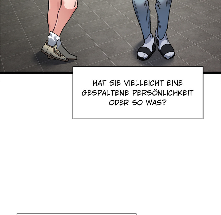 Was sich neckt... - episode 9 - 53