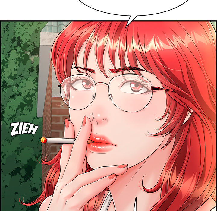 Nur noch ein Mal - episode 7 - 78