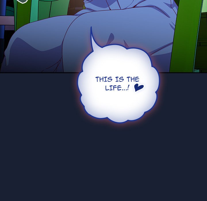 Like No Other - episode 5 - 146