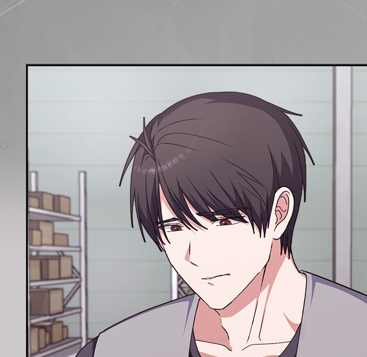 Heart Level - episode 8 - 112