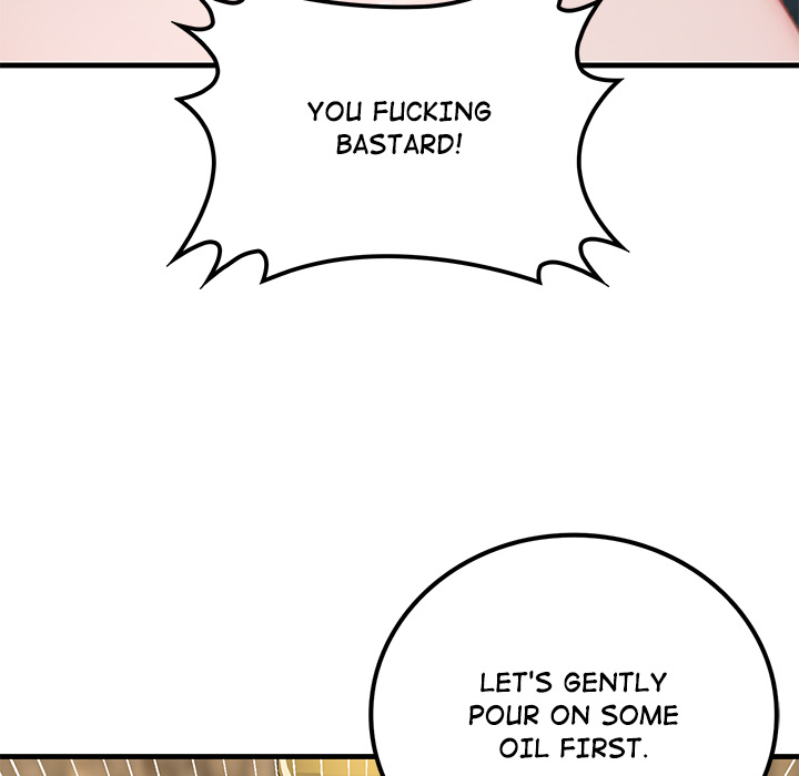 Paradox - episode 13 - 97