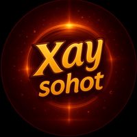 เสียงต้นฉบับ - Xay Sohot 👑