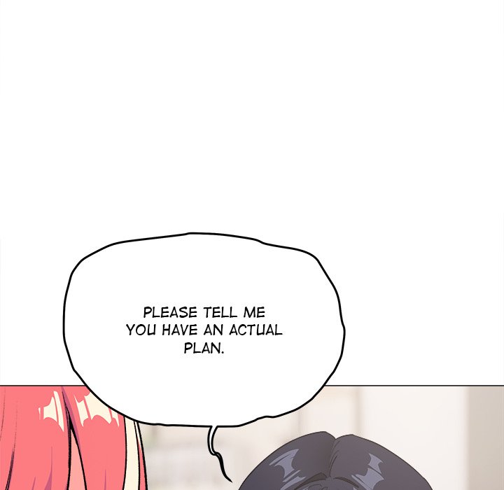 Someone Stop Her! - episode 41 - 140