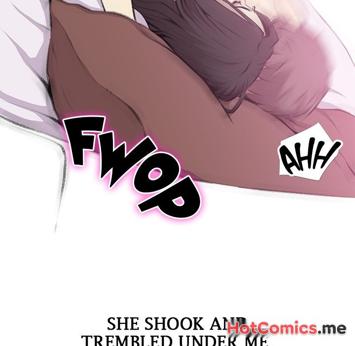 MS. Master - episode 40 - 73
