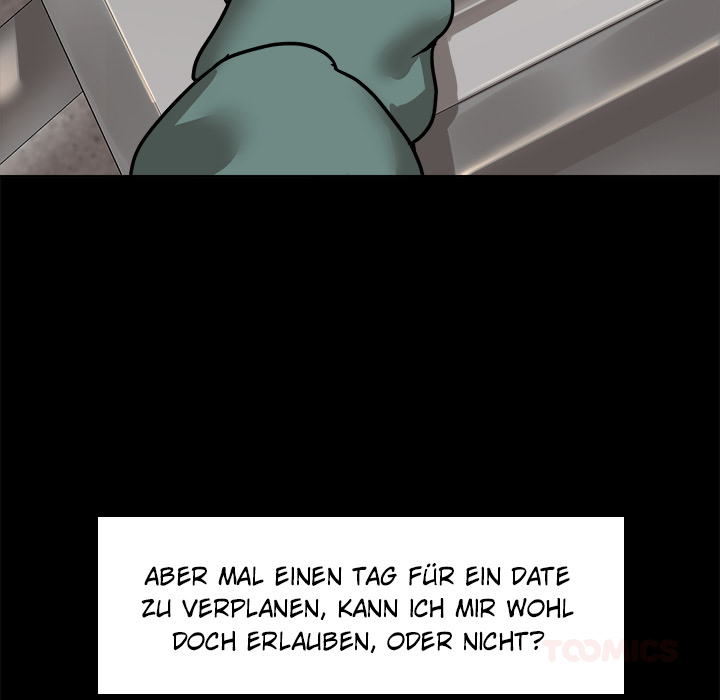 Beziehung zur Miete - episode 8 - 38