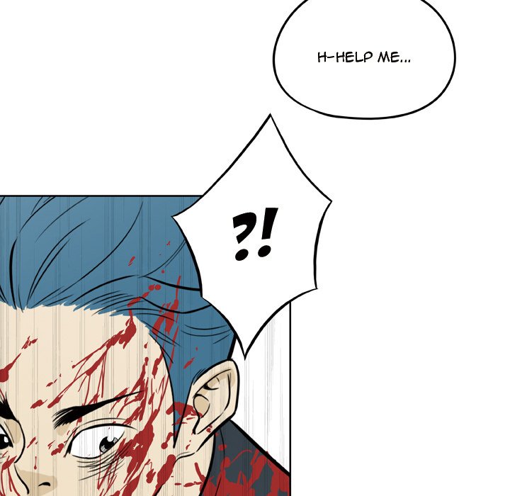 Classroom of Murder - episode 7 - 14