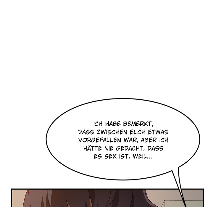 Doppelt hält besser - episode 45 - 29