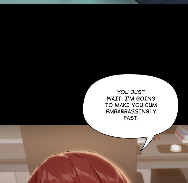 Boyfriend For Rent - episode 10 - 99