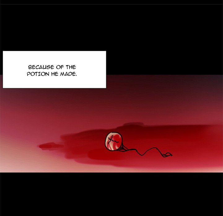 End and Save - episode 24 - 7