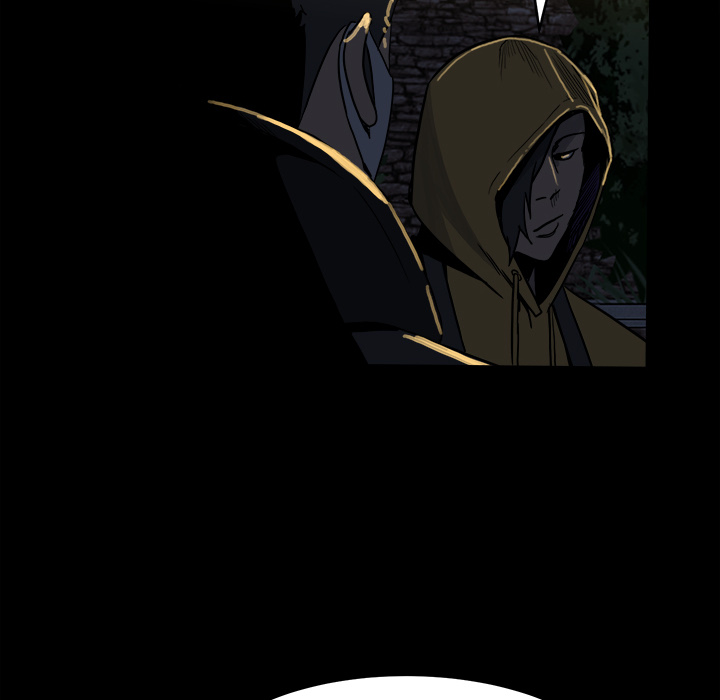 Hermes - episode 68 - 15