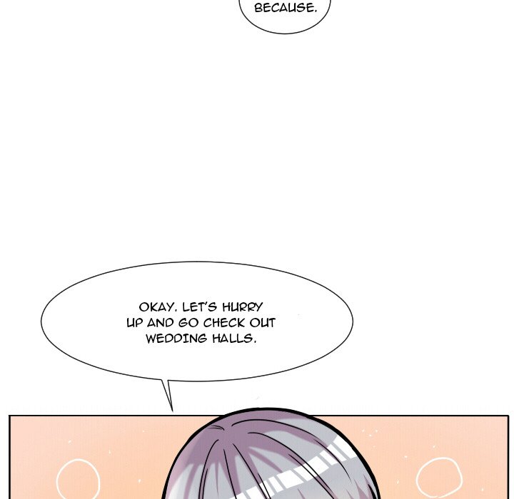 The Chill Couple - episode 63 - 61