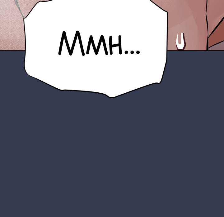 Don't Tell Mom - episode 53 - 163