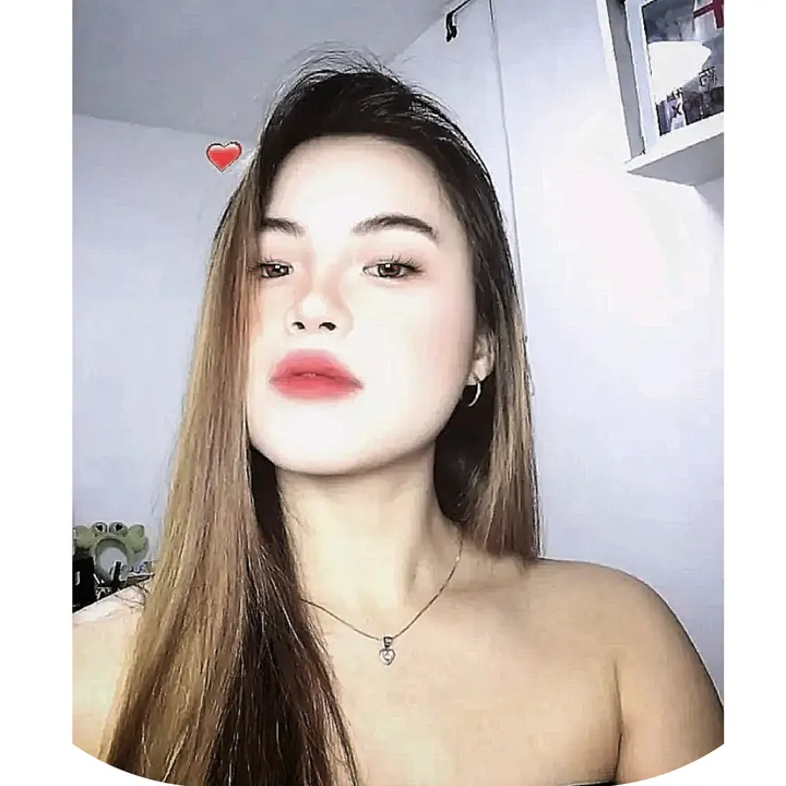 ching_to18
