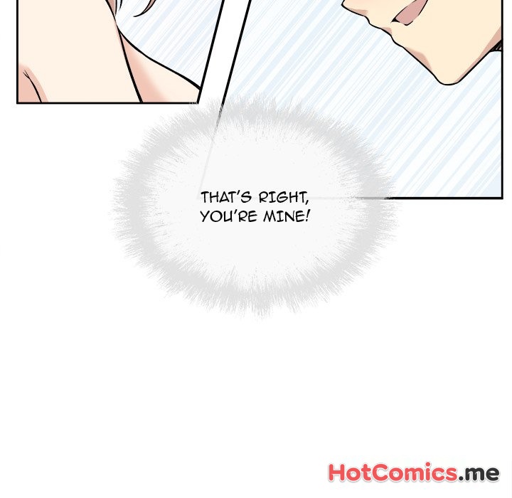 Excuse me, This is my Room - episode 39 - 77