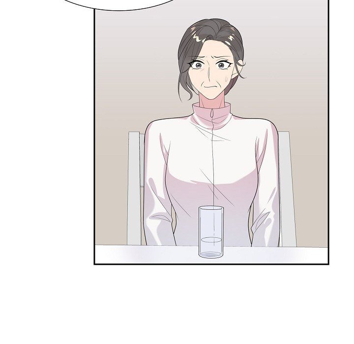 A Misogamist's Romance - episode 46 - 9