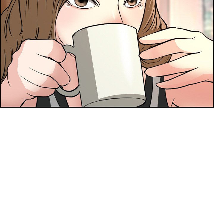 Dating Contract - episode 2 - 13