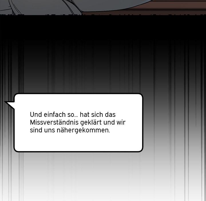 Anonym 7 - episode 8 - 120