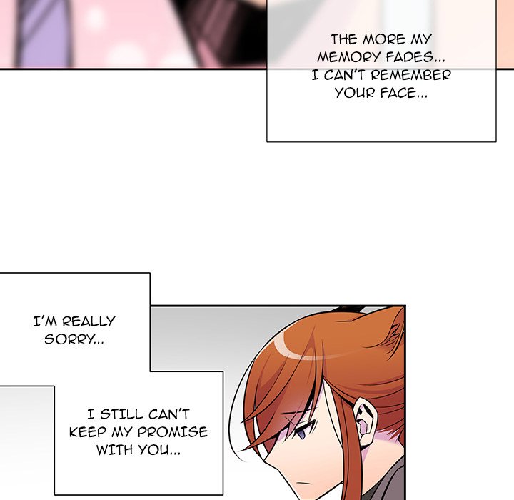 EAT ME! - episode 9 - 58