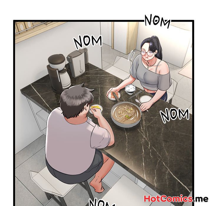 Family Again - UNCENSORED - episode 6 - 75