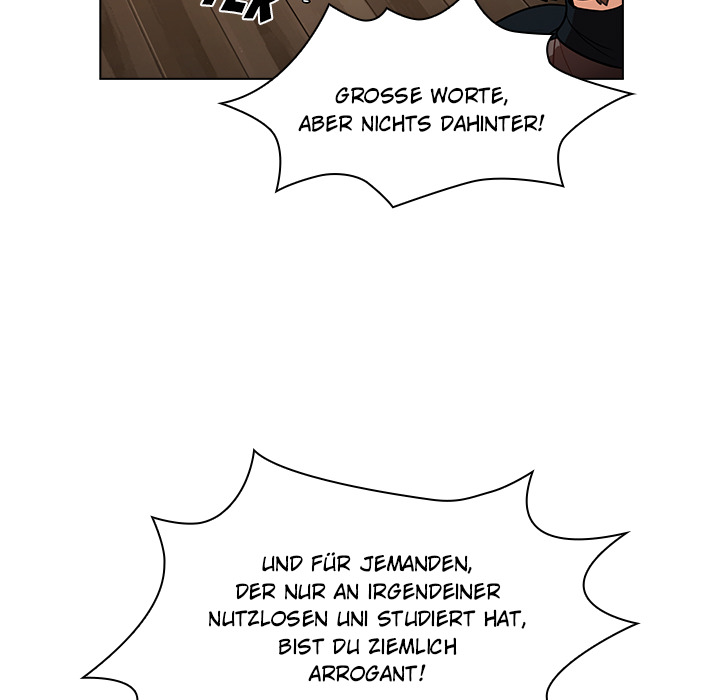 Fan oder Geliebter? - episode 8 - 52