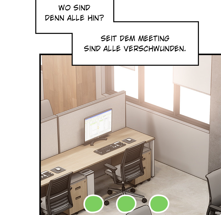 An ihrer Leine - episode 2 - 145