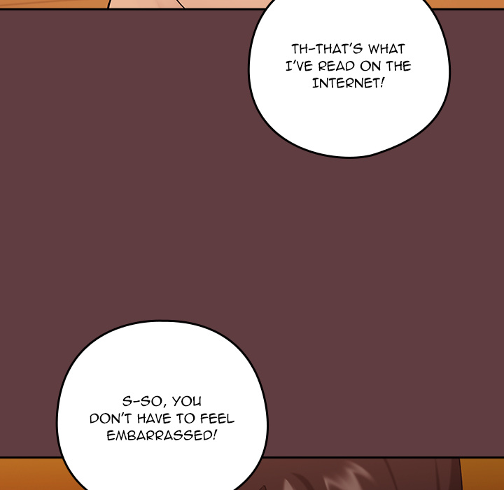 Dating After Work - UNCENSORED - episode 6 - 43