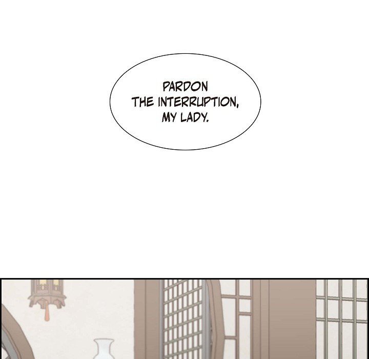 Crown Prince's Marriage Proposal - episode 31 - 5