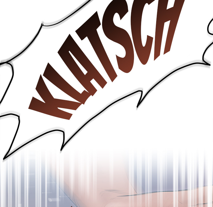 Wiedersehen mit Mila - episode 1 - 24