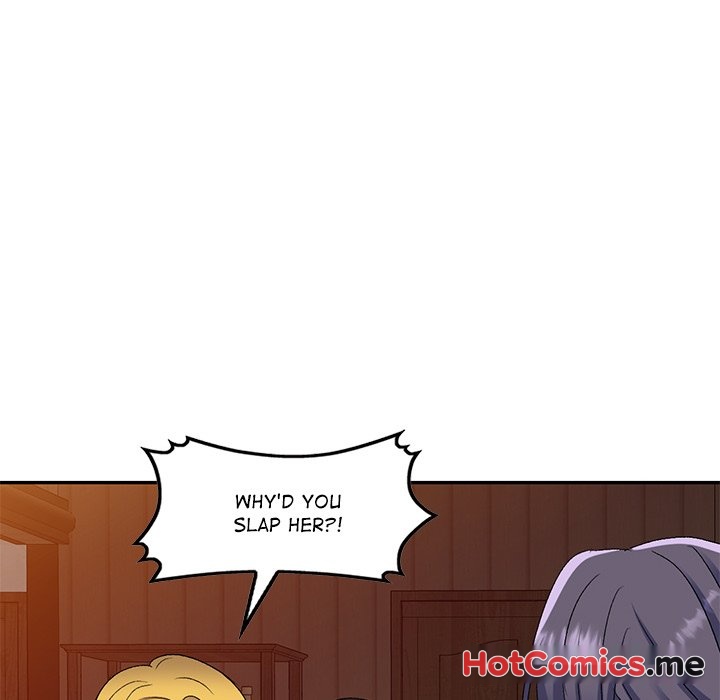Sweet Angels - episode 25 - 17