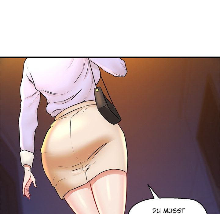 Cheerleader - episode 2 - 103